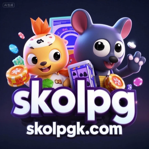 skolpg